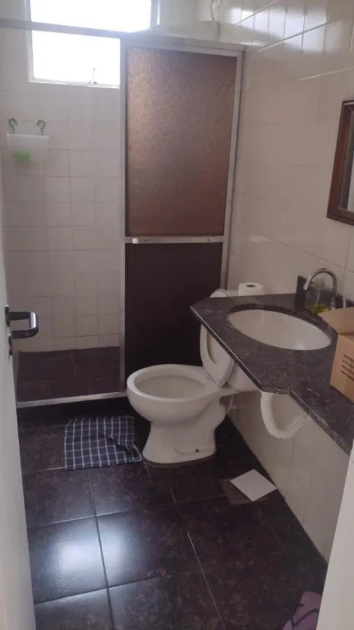 Apartamento de 2 quartos e 47 m² — photo 4