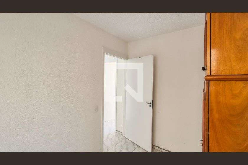 Квартира 40 м² з окремою кухнею та газовою плитою — photo 27