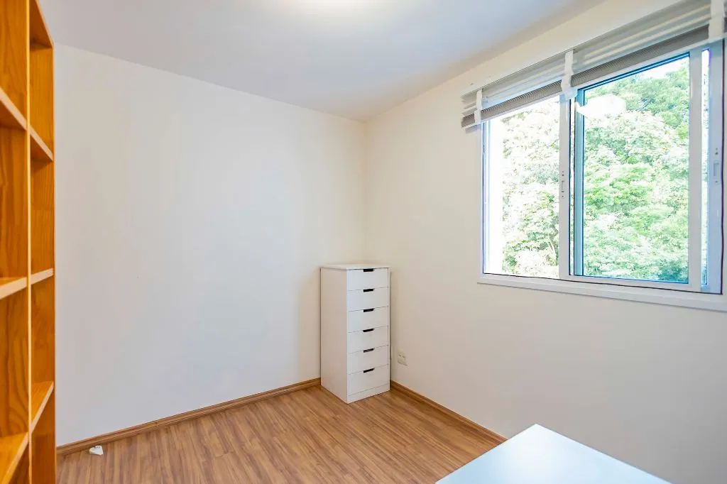 3-bedroom apartment on the 6th floor (top level) — photo 32