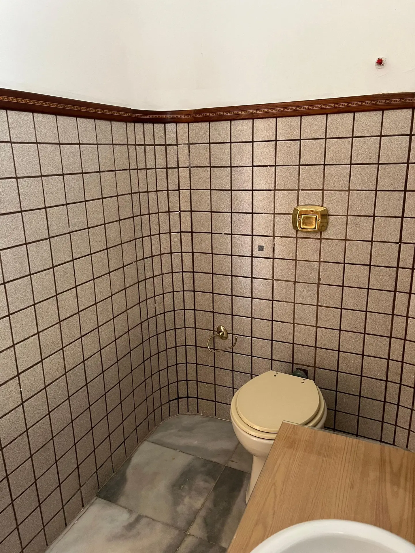 Casa sem mobília com 4 suítes e 7 banheiros — photo 17