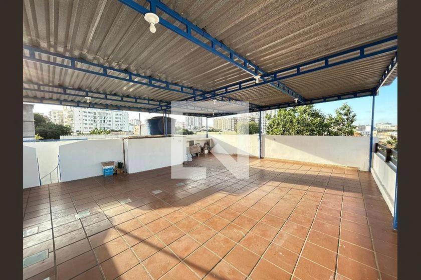 Casa amueblada, 186 m², con lavadora — photo 49