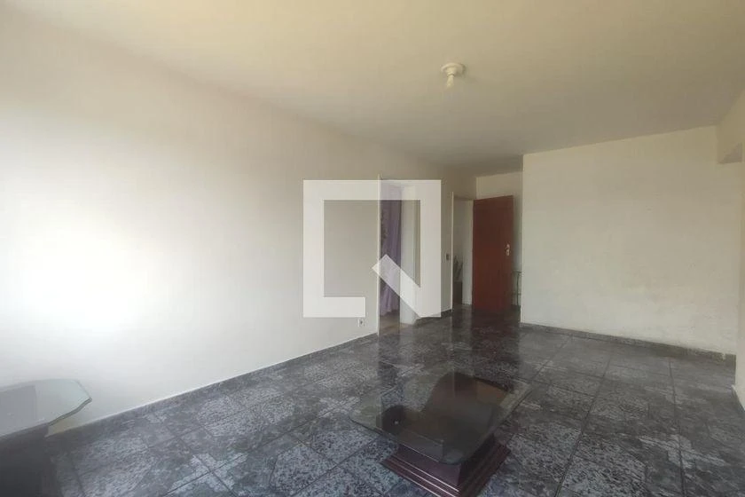 58 m² apartment with built-in kitchen cabinets and 1 parking — photo 32