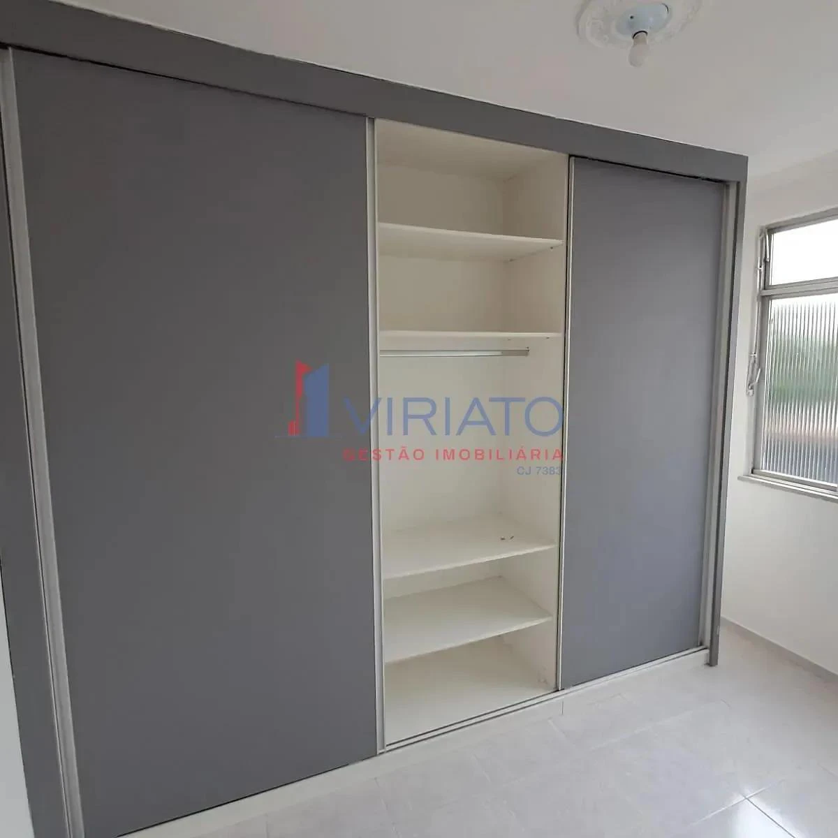 Apartamento de 52 m² con 2 dormitorios y 1 plaza — photo 14