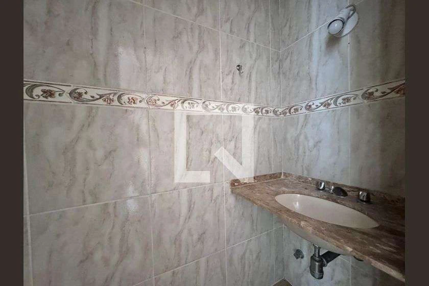 Apartamento para aluguel de 108 m² com 2 suítes e varanda — photo 25