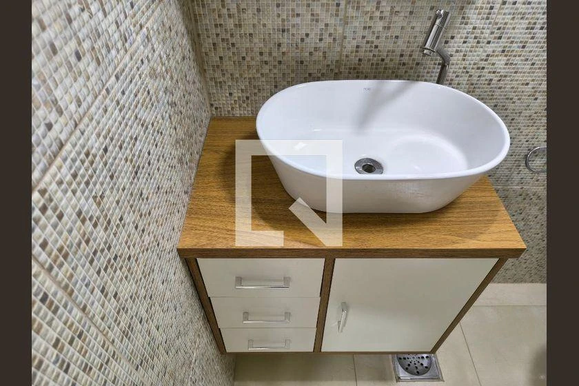 Rental apartment with 2 bedrooms and 83 m² — photo 36