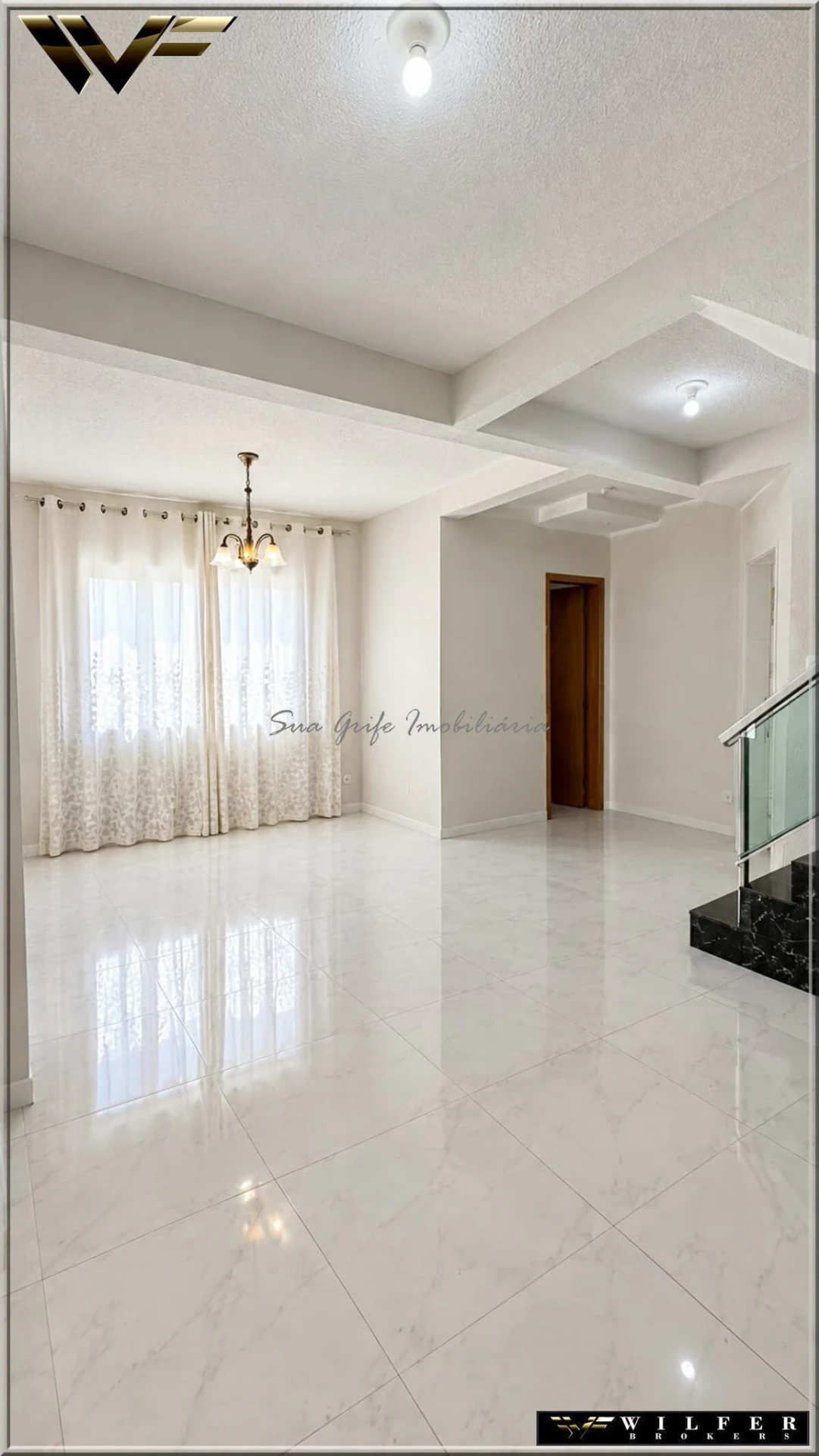 Casa en dos plantas con 3 dormitorios y suite, 120 m² — photo 8
