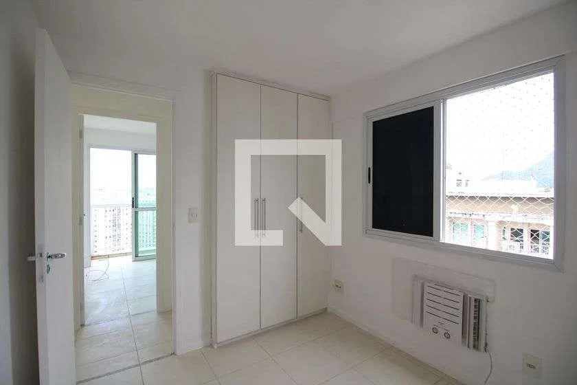 3-bedroom apartment in a building with a sauna — photo 7