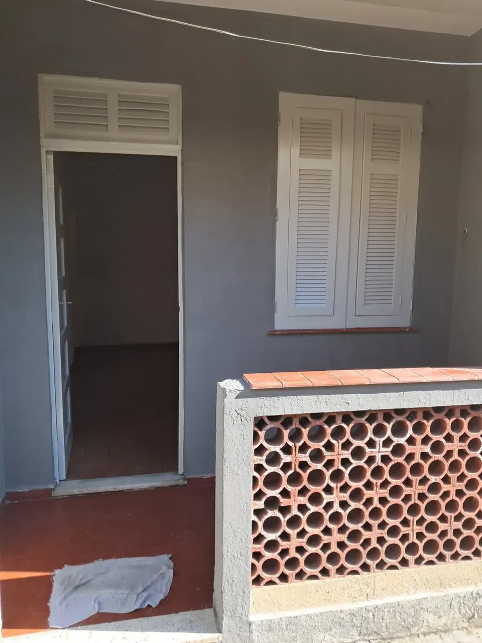 Unfurnished unit with no parking, 2 bedrooms — photo 5