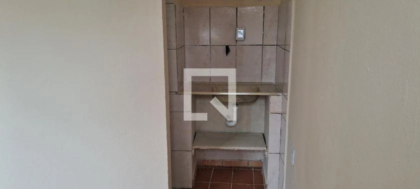 One-bedroom apartment, 24 m² — photo 7