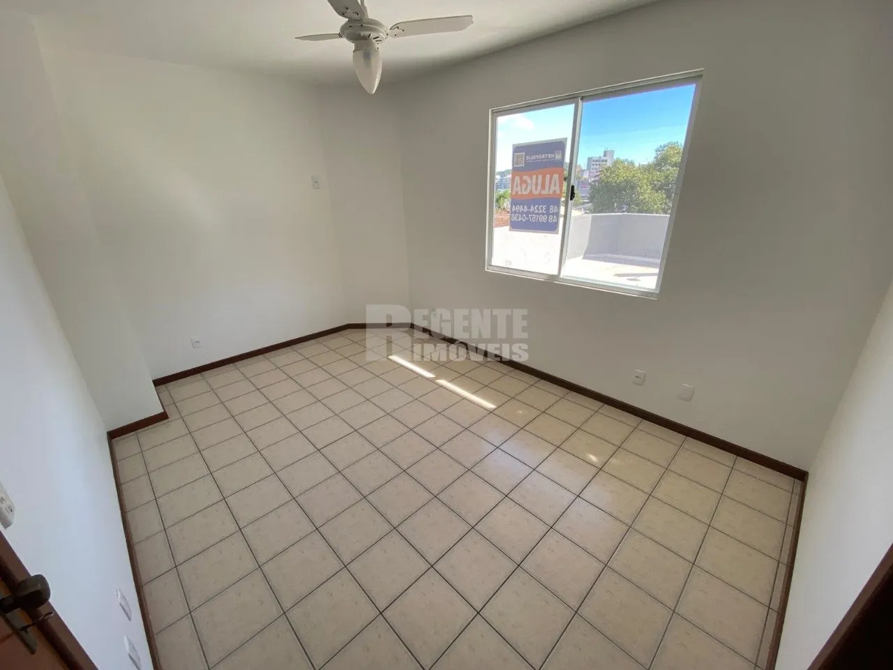 3 quartos e churrasqueira privativa: apartamento de 243 m² — photo 24