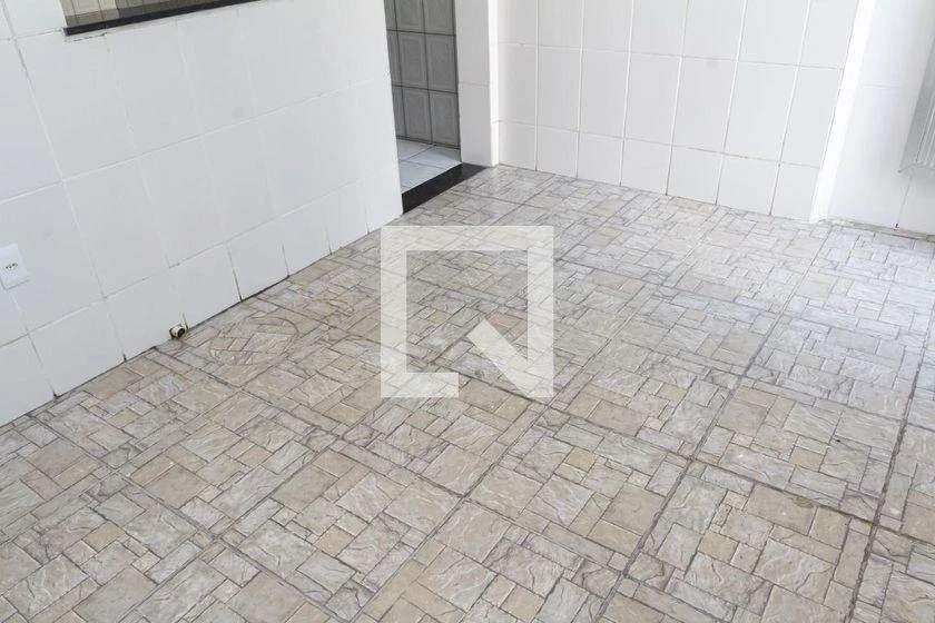 Будинок з 1 спальнею, закритою кухнею та балконом — photo 45