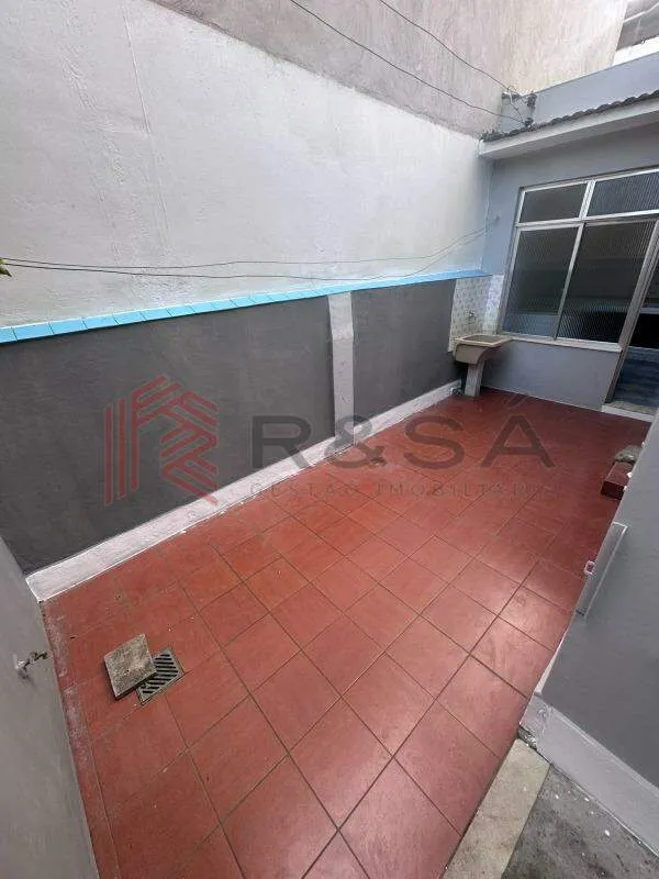 Casa de 2 dormitorios y 82 m² — photo 9