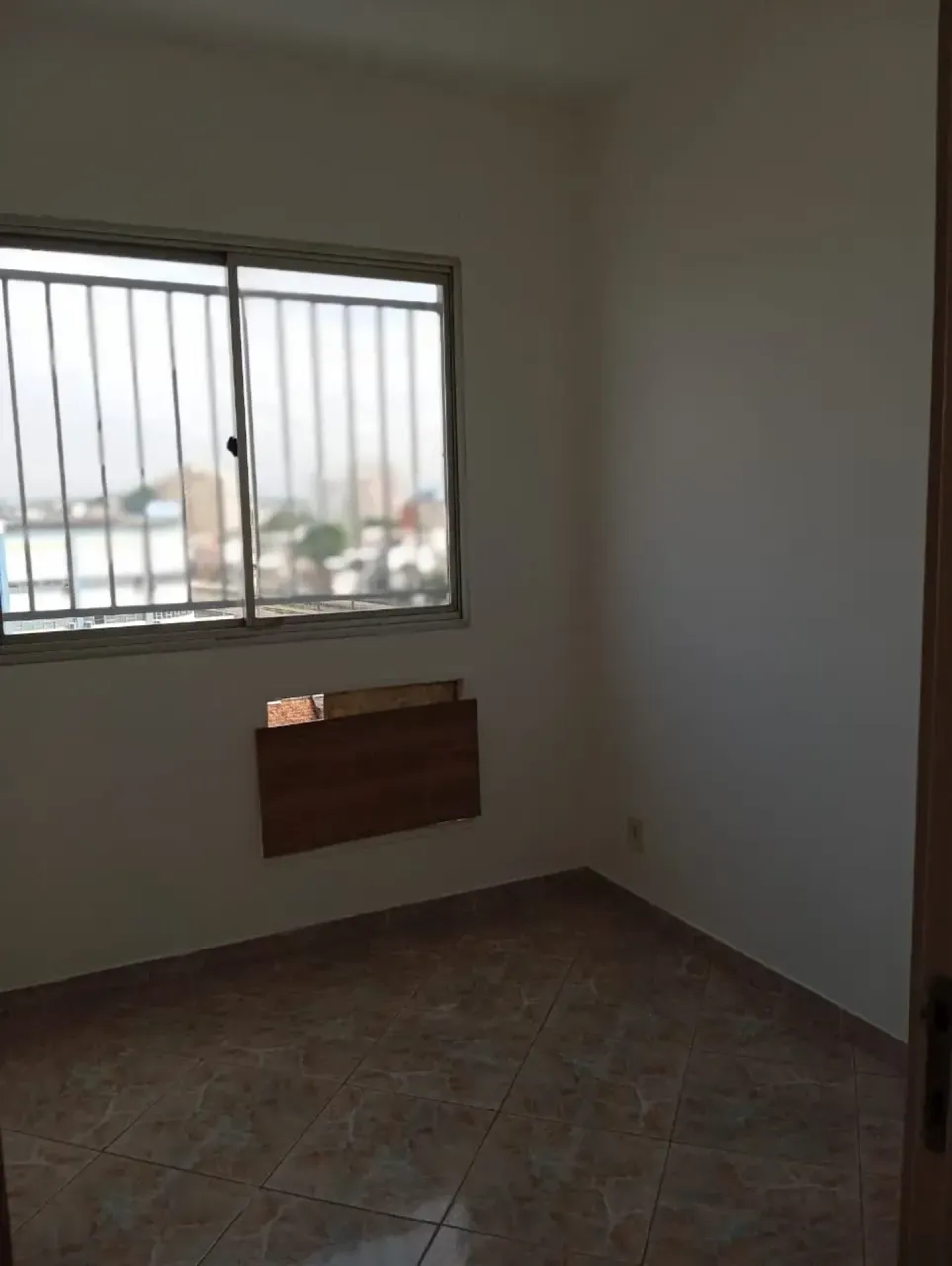 3-bedroom apartment with 2 bathrooms and no parking — photo 11