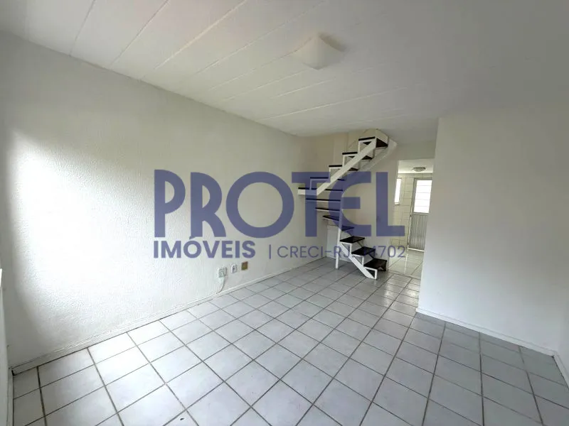 2-bedroom, 61 m² house in Rio de Janeiro — photo 25