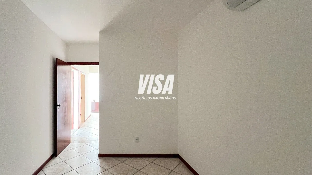 3-bedroom apartment with en-suite, 123 m² on the 3rd floor — photo 30