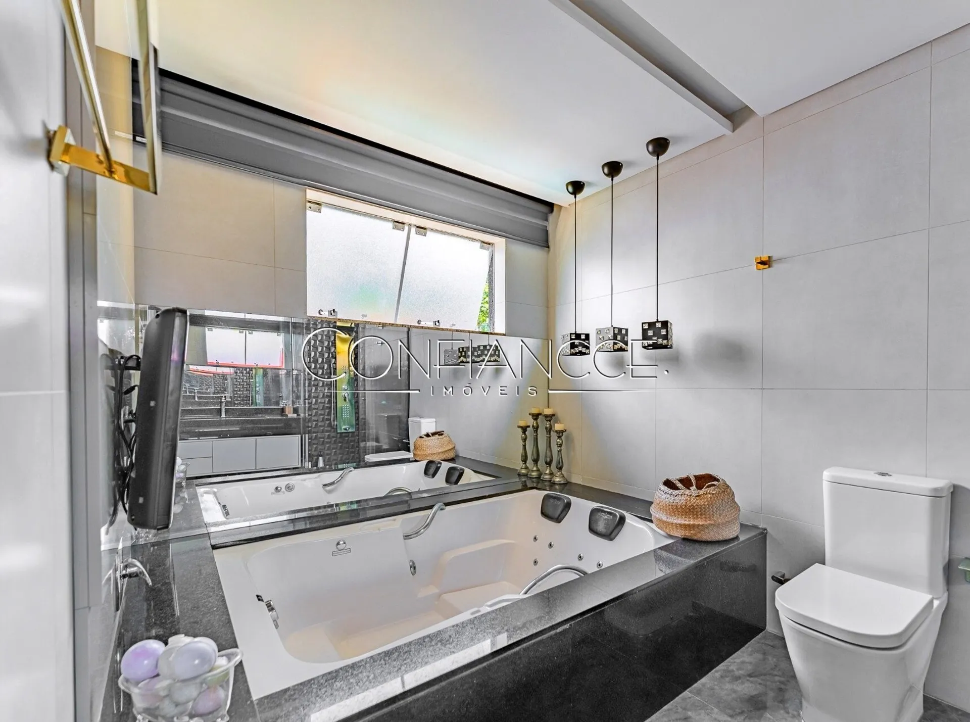 House for rent with 4 en-suite bedrooms, 314 m² — photo 21