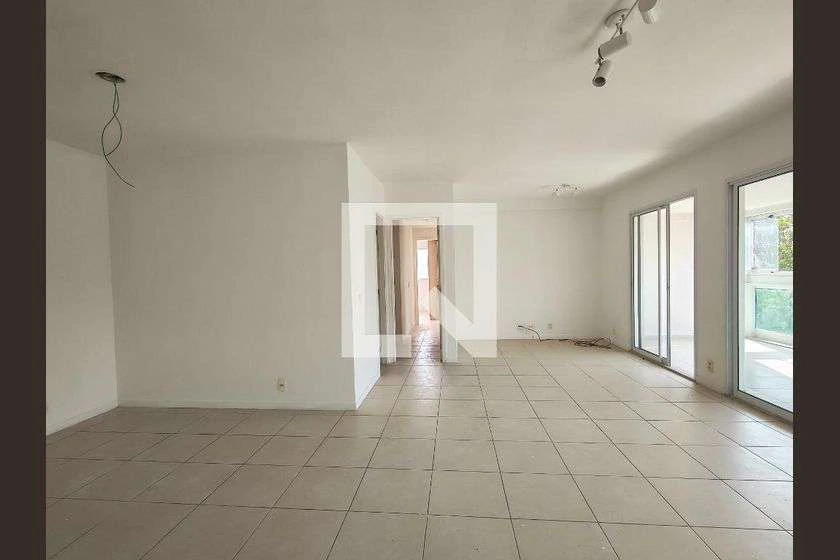 Apartment with 4 en-suite bedrooms and 156 m² — photo 11