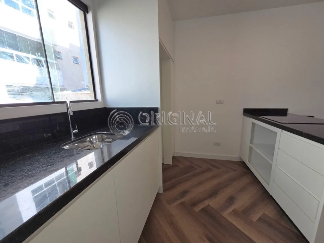 Apartamento sin amueblar de 75 m² con 2 dormitorios — photo 7