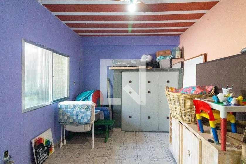 7-bedroom house with a home office in Rio de Janeiro — photo 40
