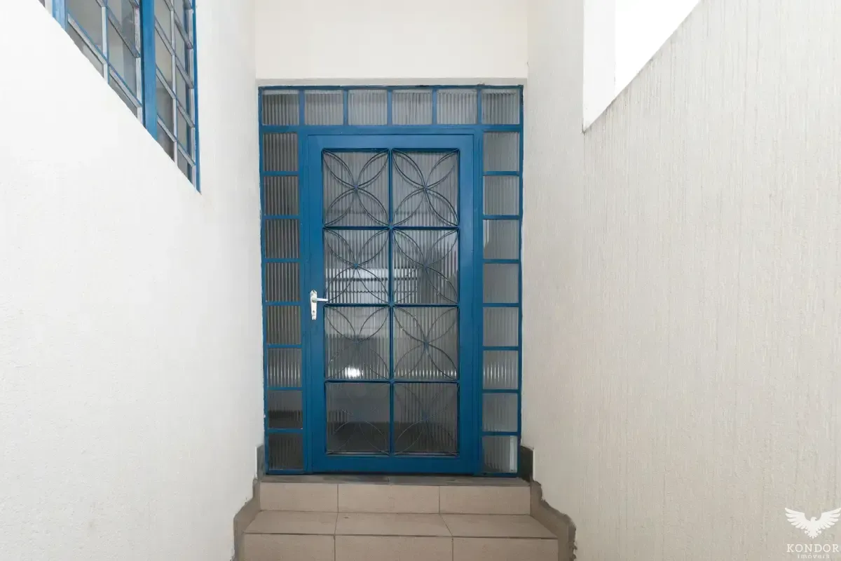 Apartamento de 3 quartos com suíte e 1 vaga descoberta — photo 24