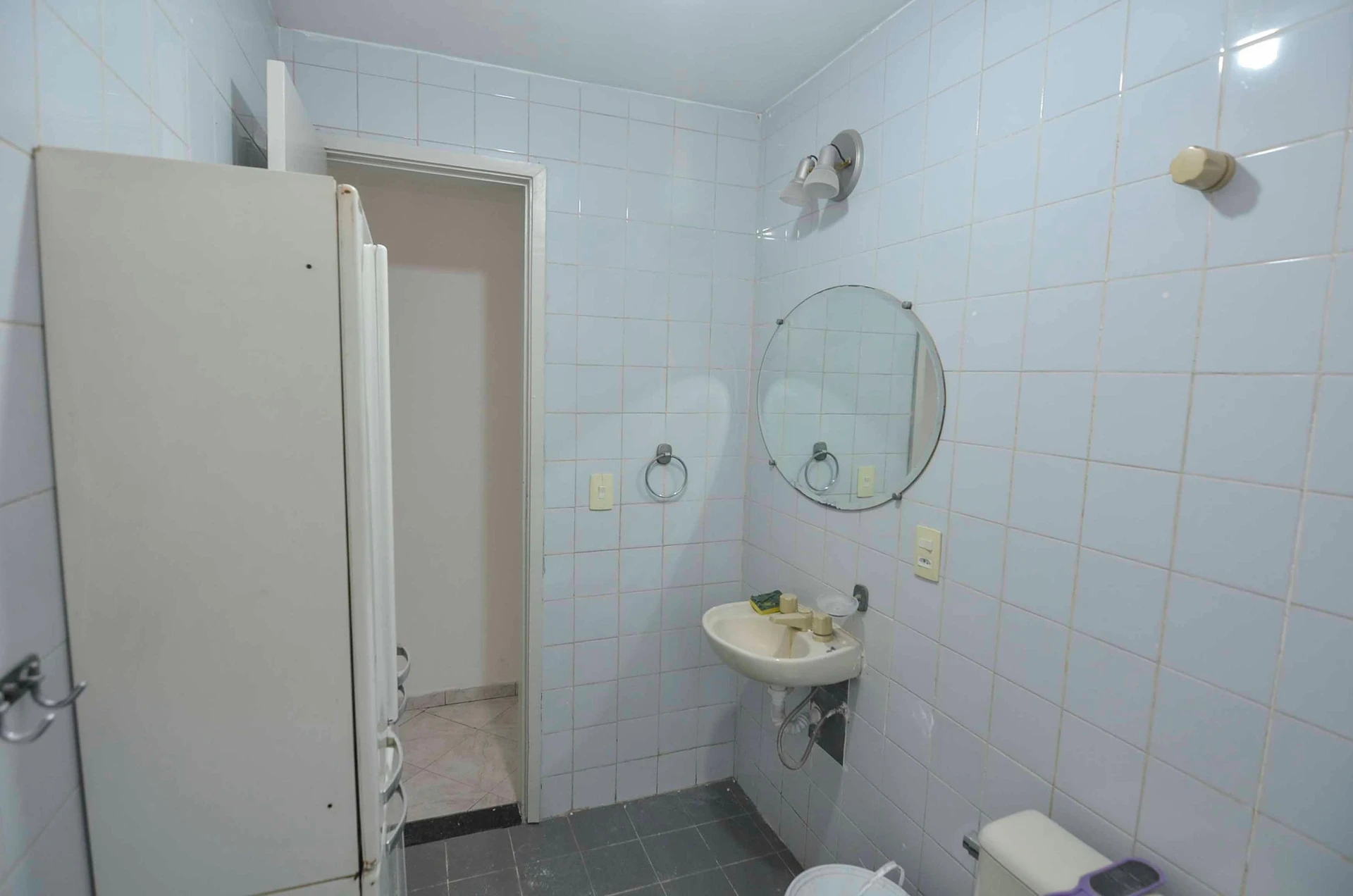 Квартира: 3 спальні, 90 м² — photo 32