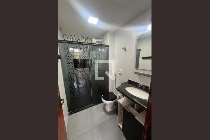 Квартира: 3 спальні, 122 м² — photo 25