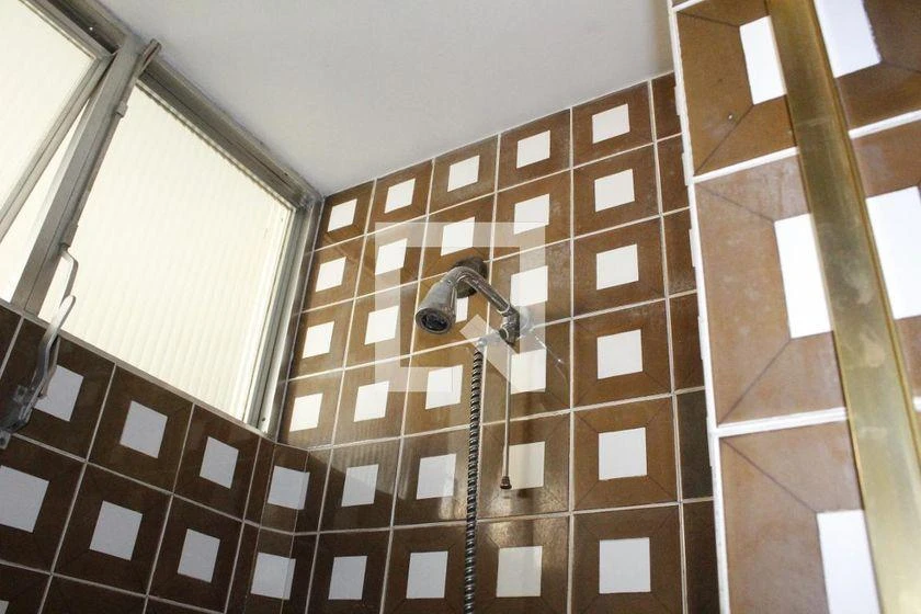 Apartamento amueblado con 4 dormitorios y 4 baños — photo 48