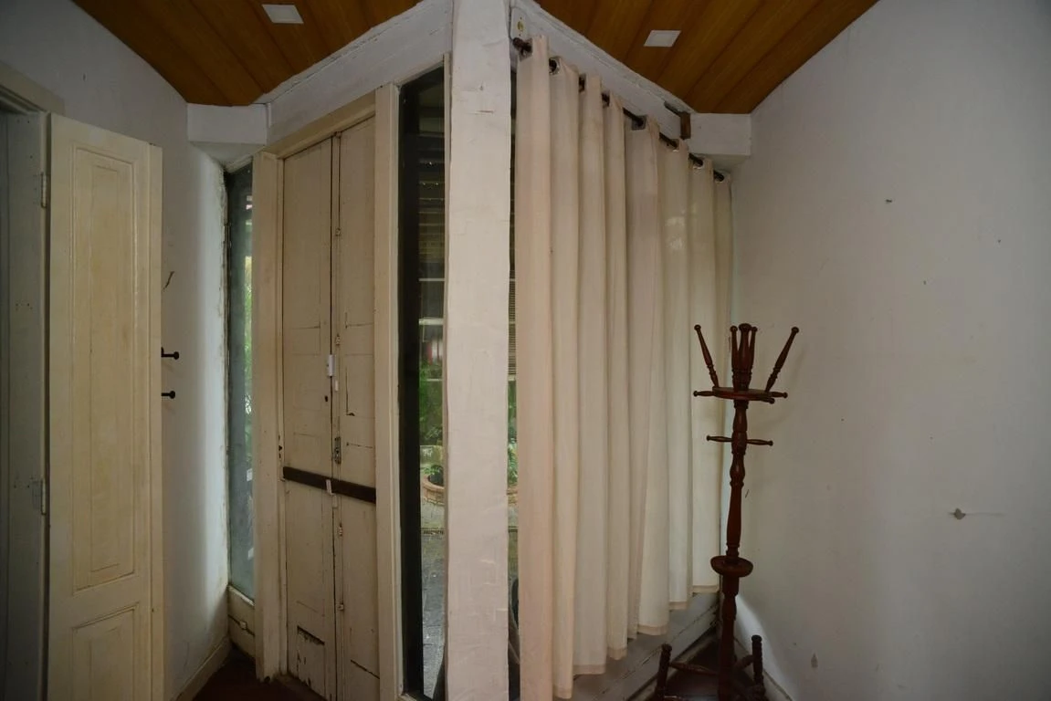 Furnished house, 700 m², with a jacuzzi — photo 71