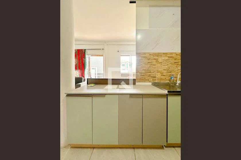 Furnished house with 2 bedrooms and a suite plus BBQ — photo 29