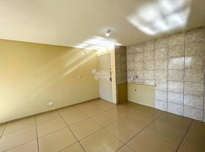 1-bedroom apartment with parking, 37 m² in good condition — photo 8