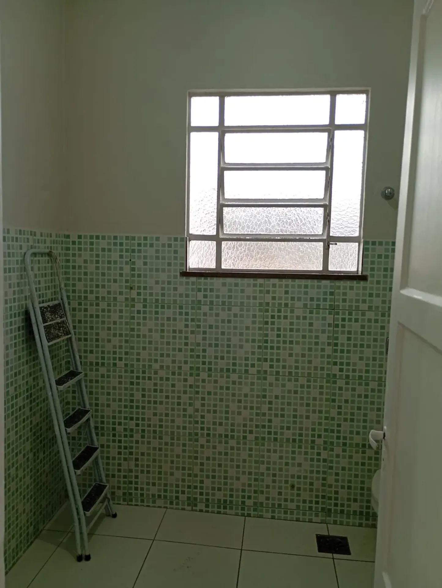 One-bedroom apartment, 50 m² — photo 24
