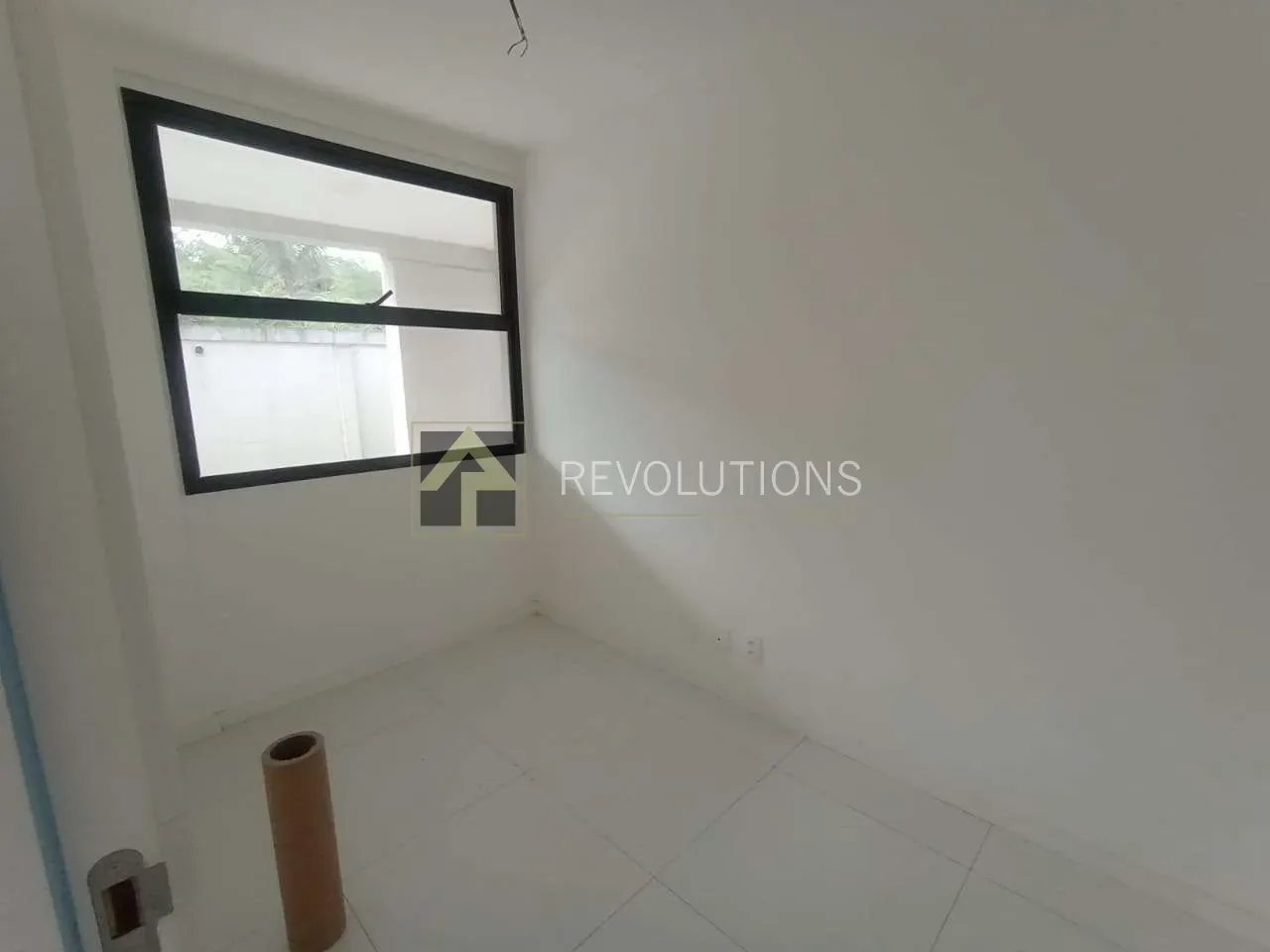 139 m² house with a garden and a private BBQ — photo 7