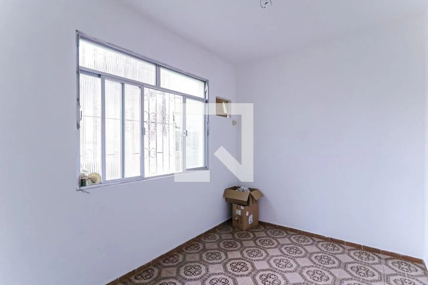 Квартира 90 м², 2 спальні, Ріо-де-Жанейро — photo 12