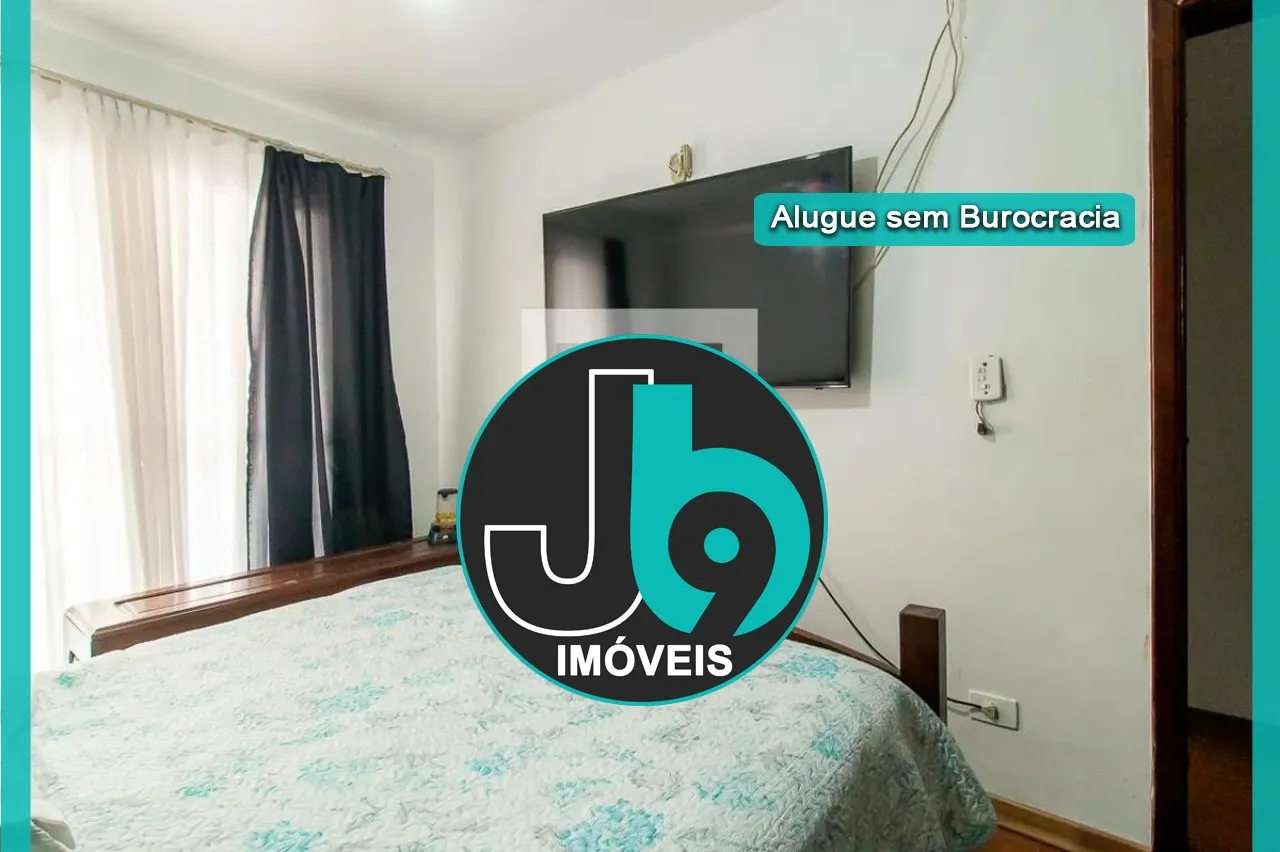 House with 4 bedrooms and 180 m² plus 1 suite — photo 13