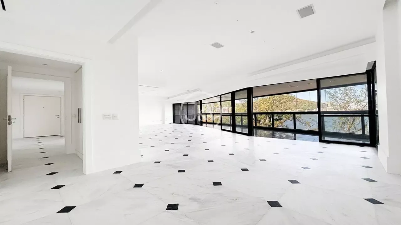 Apartamento para locação com 3 quartos e 3 banheiros — photo 6