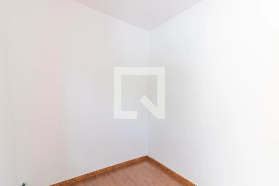 Furnished house, 195 m², with a grill on the balcony — photo 15
