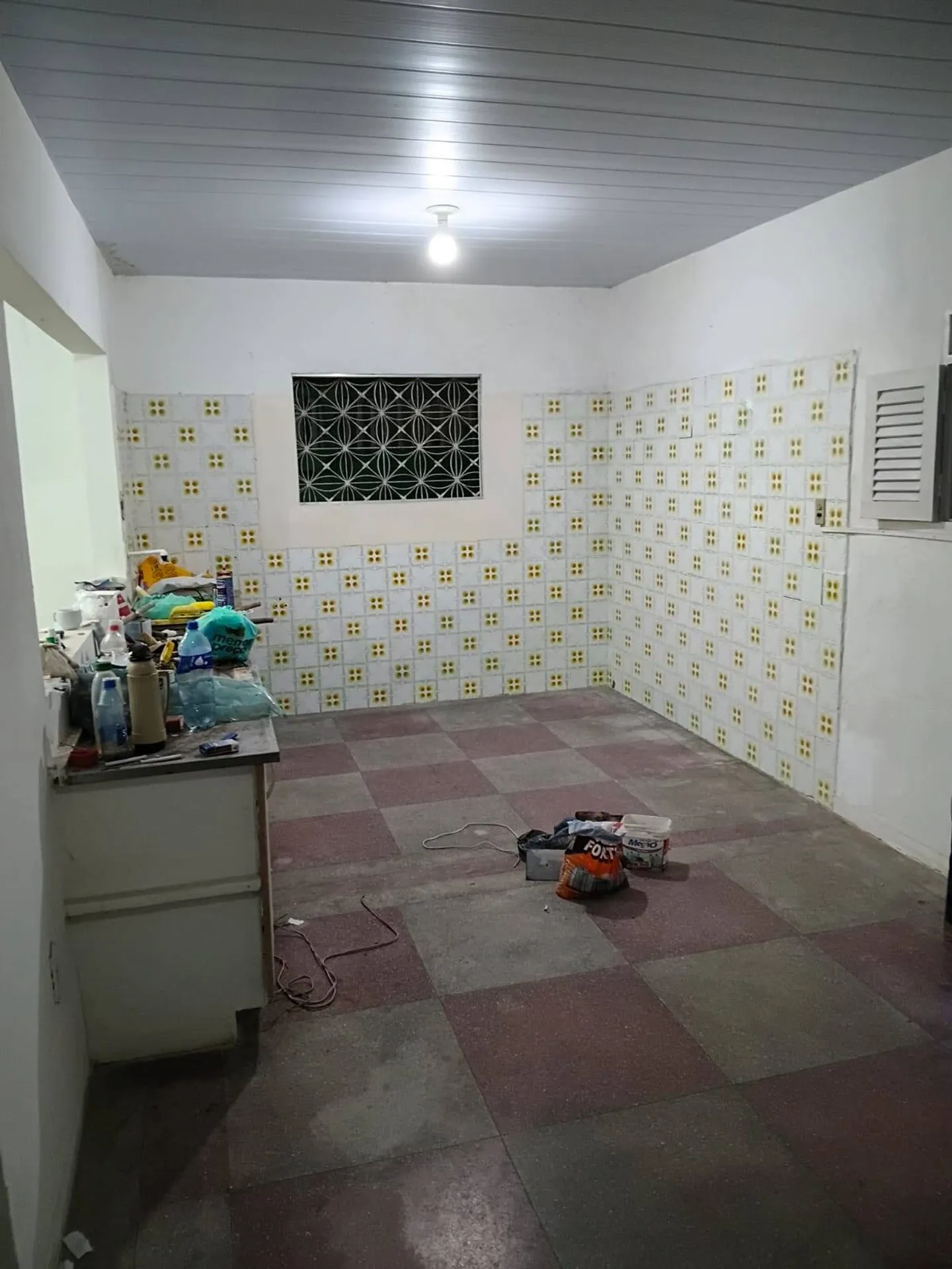 Casa de 3 quartos, sendo 1 suíte, 260 m², Bairro dos Ipês — photo 10