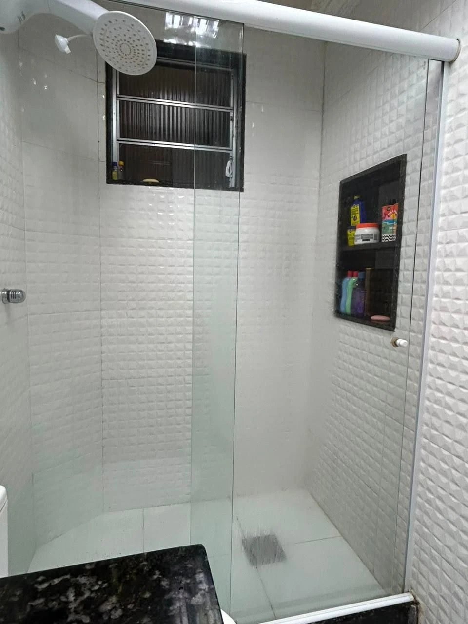 Apartamento amueblado con 2 dormitorios y 1 baño — photo 28