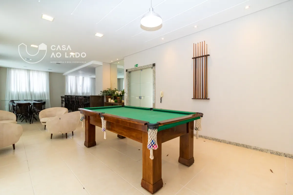 Apartamento de 200 m² con 3 dormitorios y 2 plazas — photo 35
