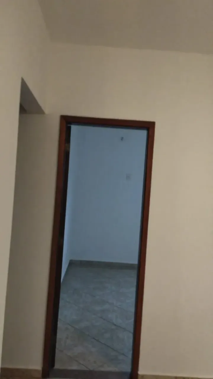 Apartment with 2 bedrooms and a closed kitchen — photo 17