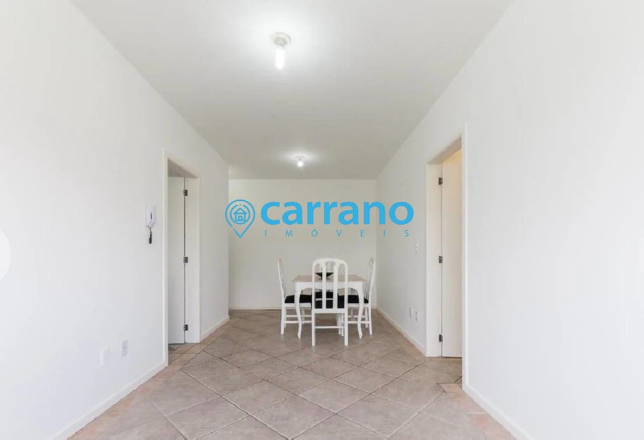 2-bedroom apartment, 1 with its own bathroom, 60 m² — photo 4