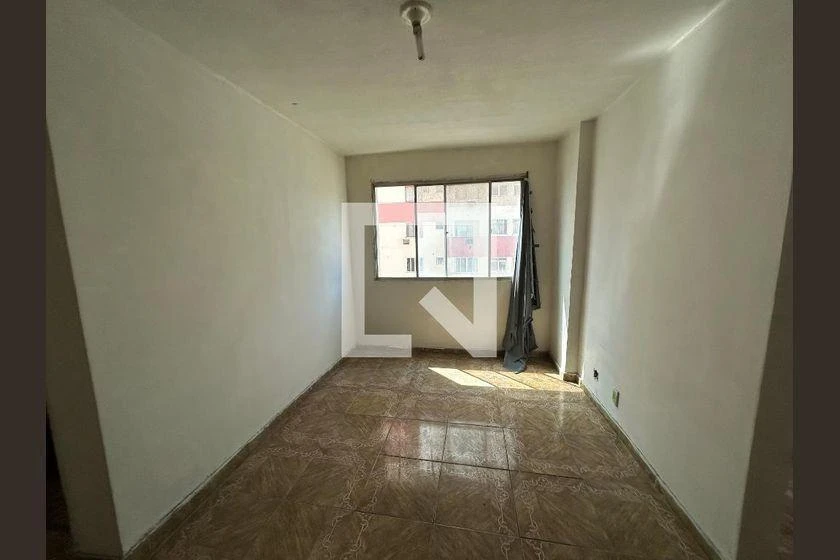 Квартира с 1 спальней 35 м² с парковкой и с питомцами — photo 12