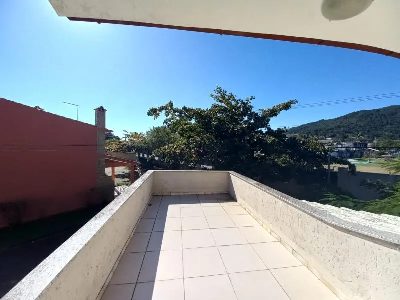 Casa amueblada de 70 m² con 1 dormitorio y 1 baño — photo 13