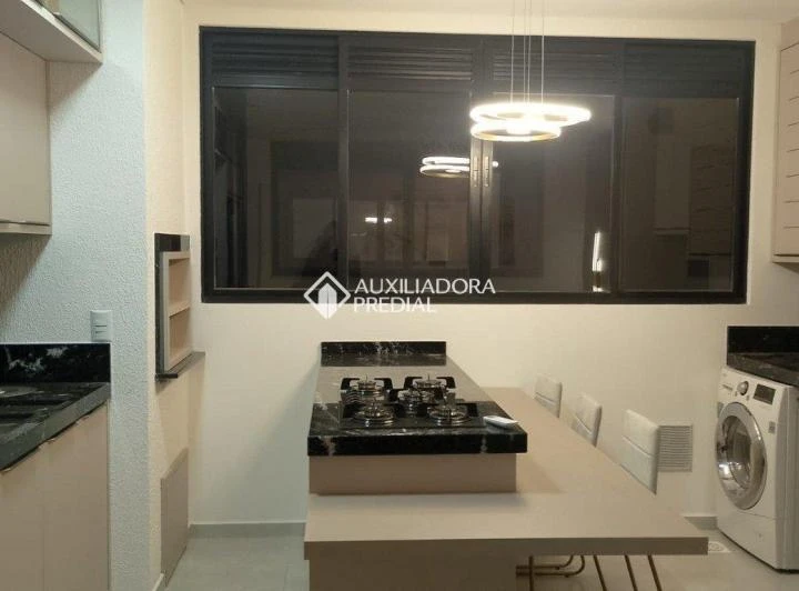 Apartamento de 85 m² con 2 dormitorios y 1 suite — photo 7