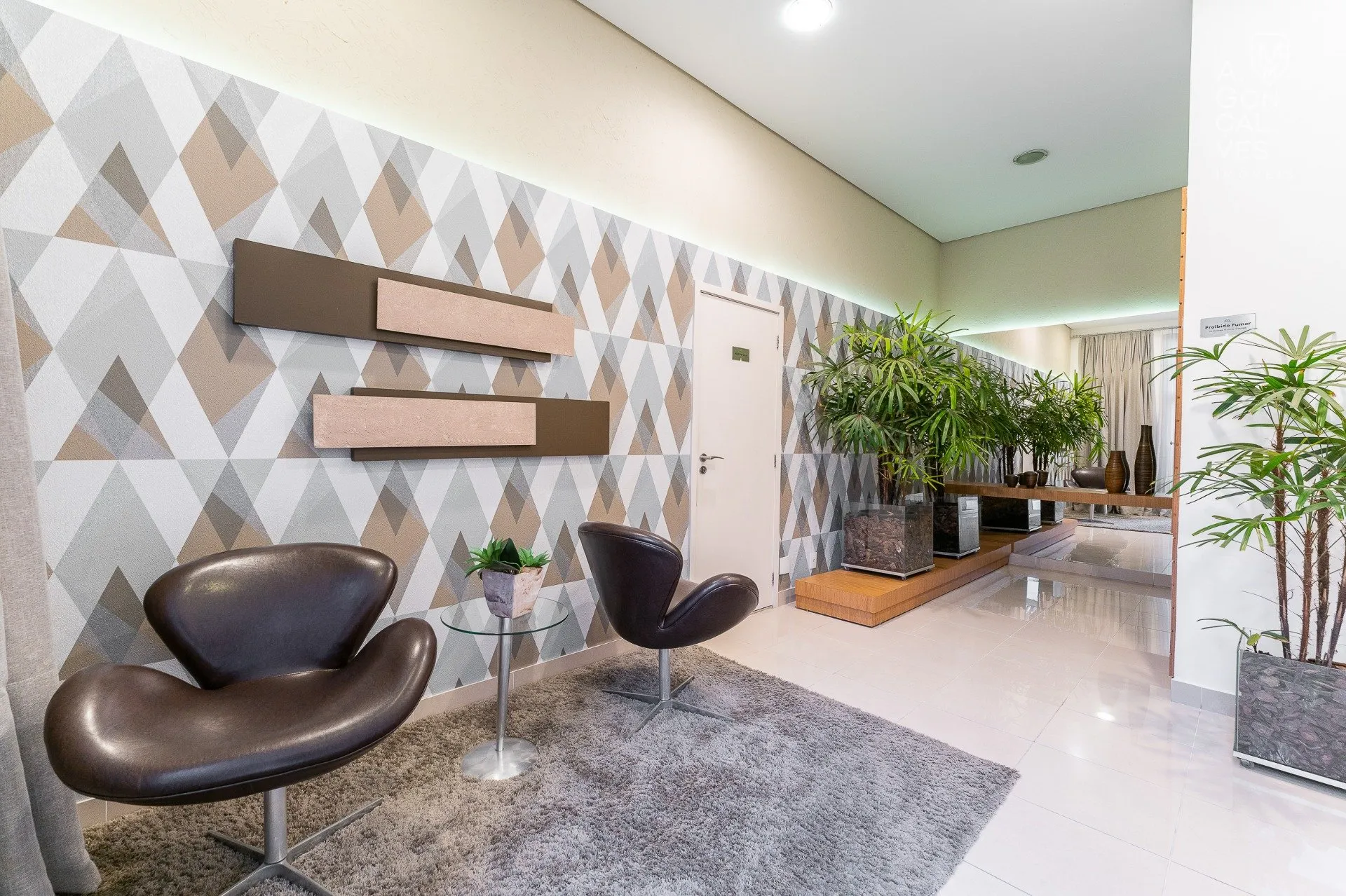 Apartamento de 3 dormitorios y 2 plazas, 233 m² — photo 52