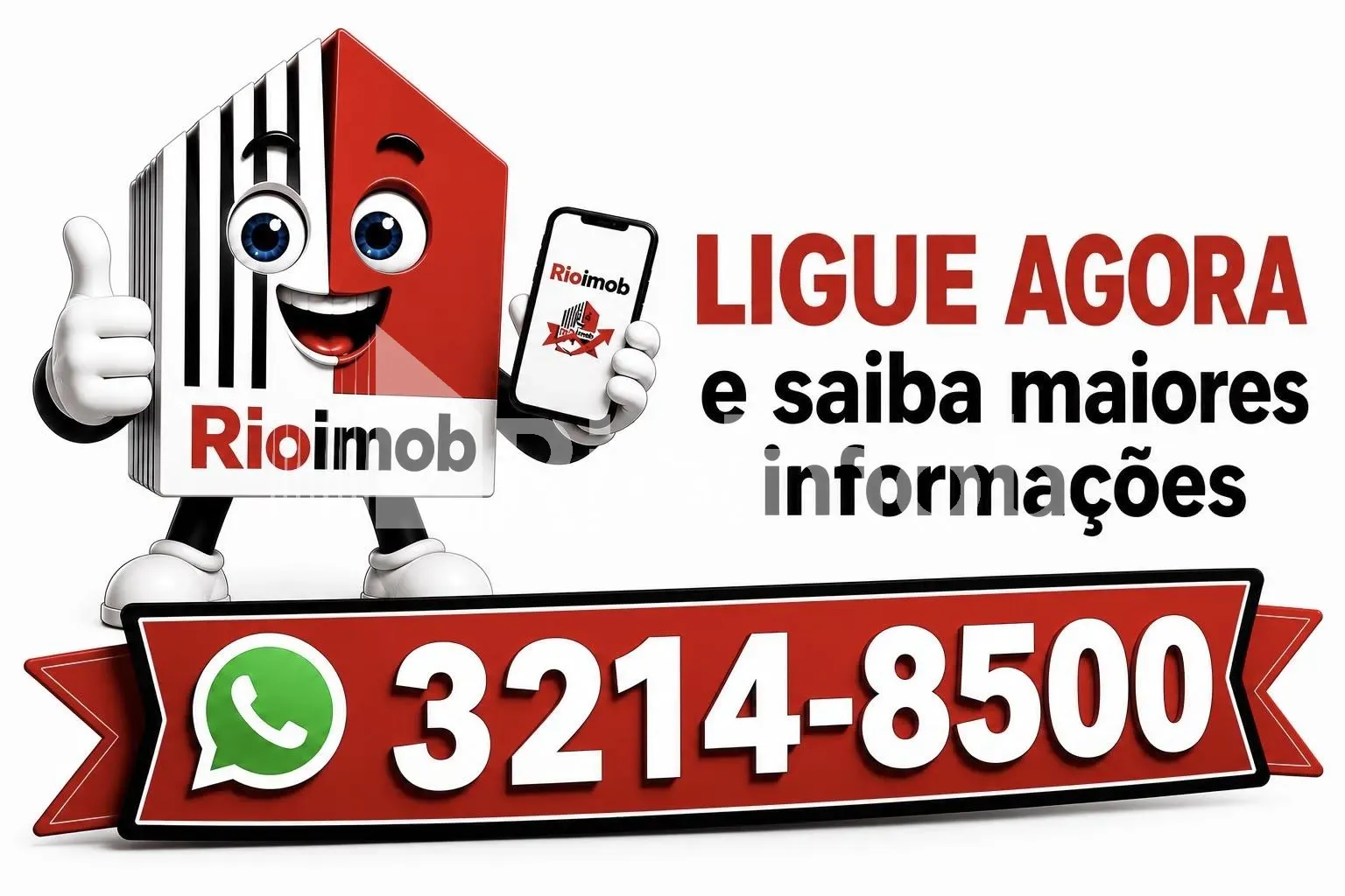 Apartamento com 3 quartos e varanda envidraçada — photo 32