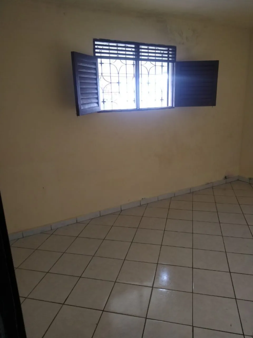 Будинок: 2 спальні, 50 м² — photo 14