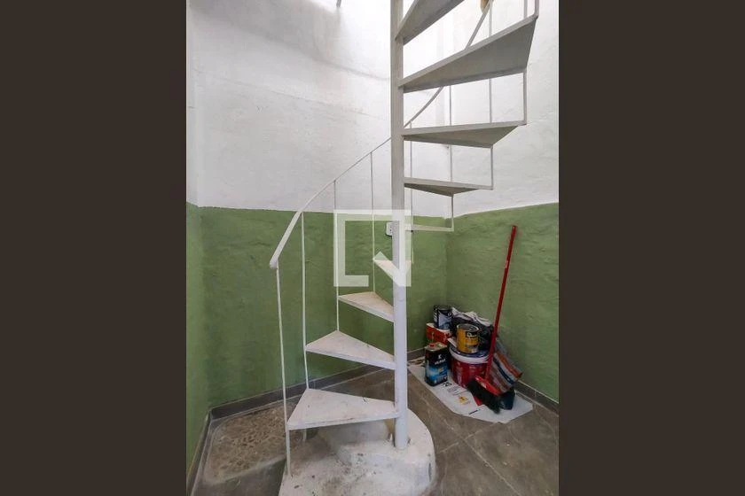 3-bedroom house, 92 m² — photo 43
