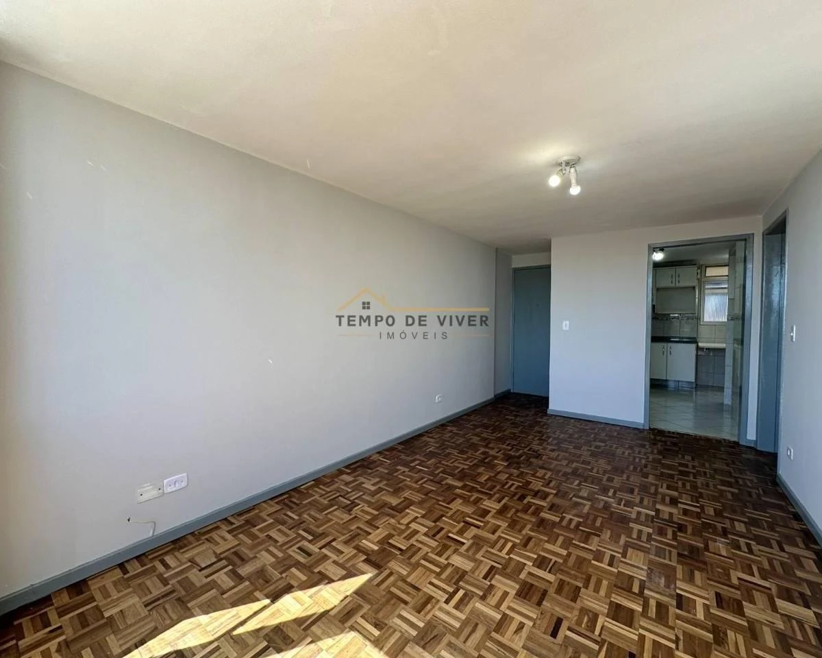 2-bedroom apartment with 74 m²