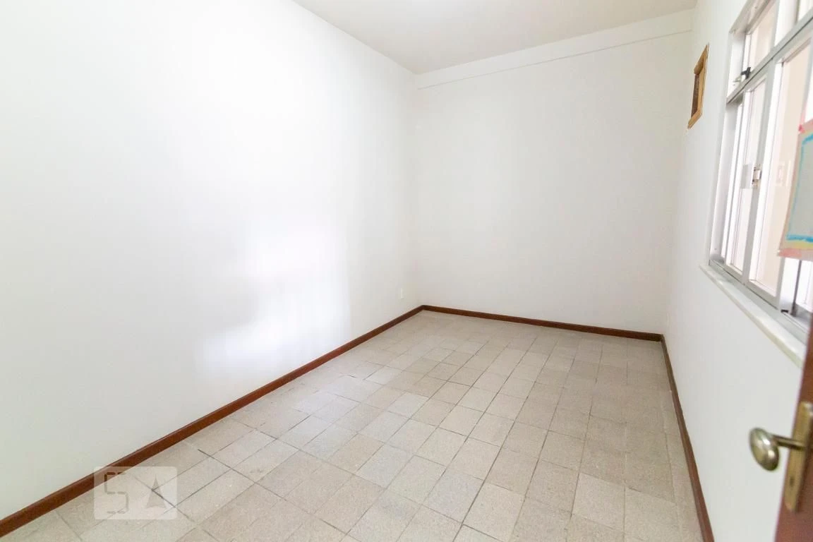 Apartamento de 2 quartos, sendo 1 suíte, 60 m², Vila Isabel — photo 7